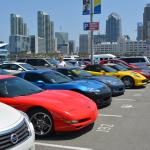 1680 (August 22, 2015)